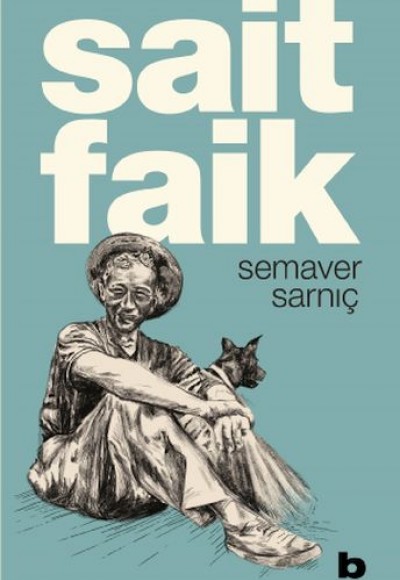 Semaver Sarnıç