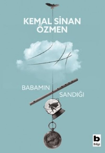 Babamın Sandığı
