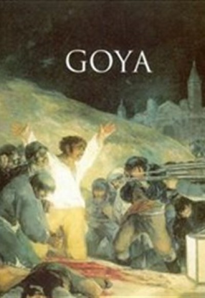 Goya