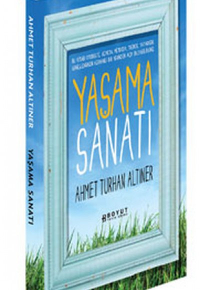 Yaşama Sanatı