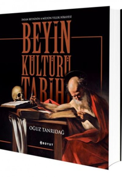 Beyin Kültürü Tarihi