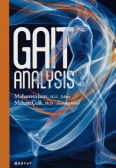 Gait Analysis Gait Analysis