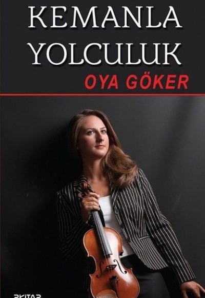 Kemanla Yolculuk