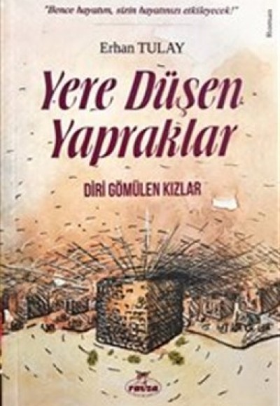 Yere Düşen Yapraklar