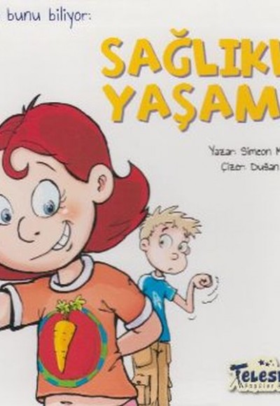 Ada Bunu Biliyor Sağlıklı Yaşam