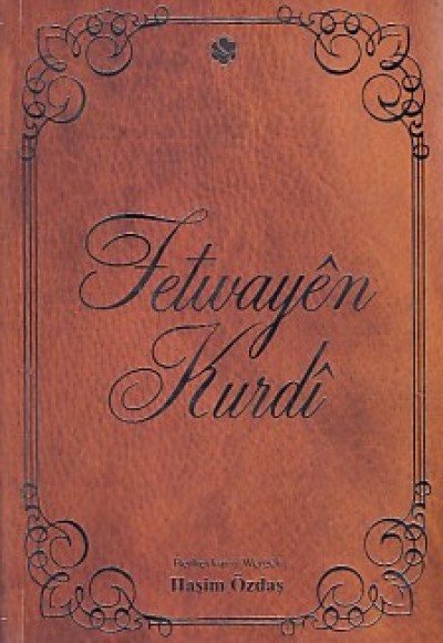 Fetwayen Kurdi