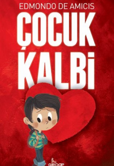 Çocuk Kalbi