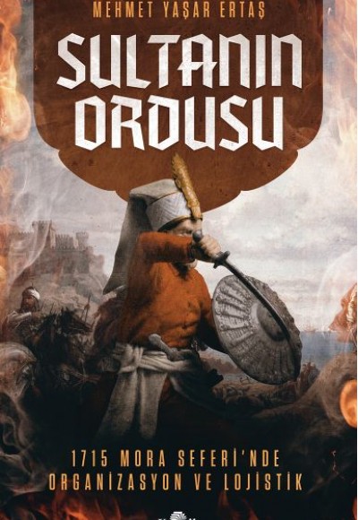 Sultanın Ordusu