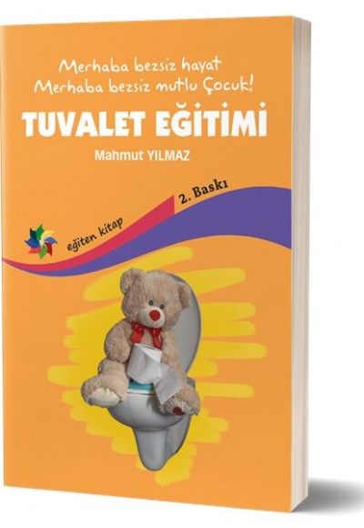 Tuvalet Eğitimi