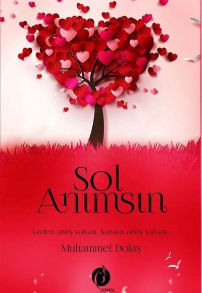 Sol Anımsın