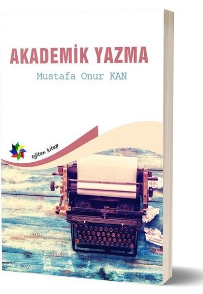 Akademik Yazma