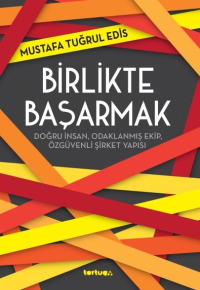 Birlikte Başarmak