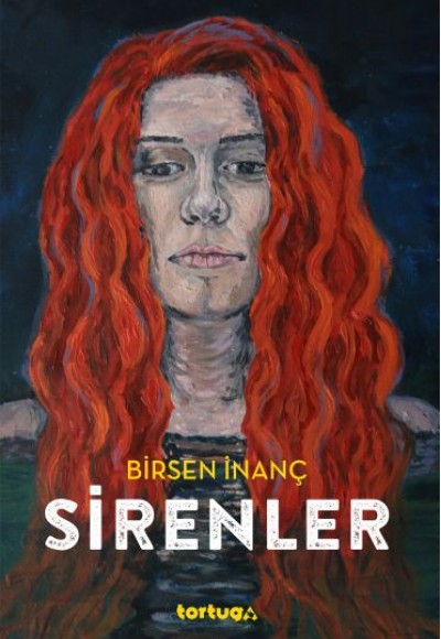 Sirenler