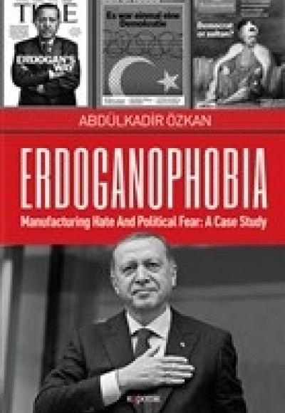 Erdoganophobia