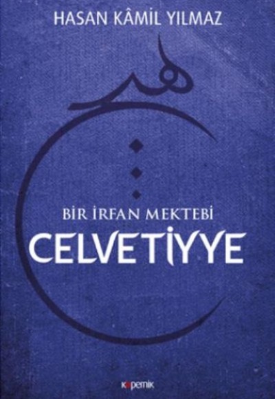 Celvetiyye