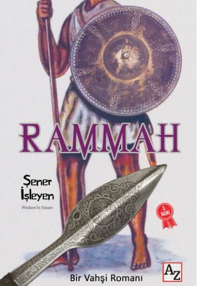 Rammah