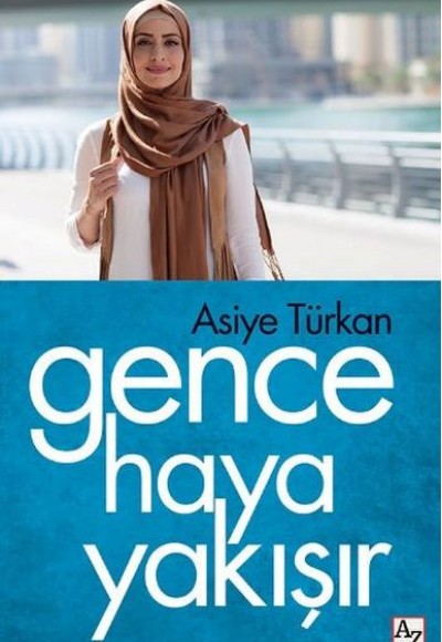 Gence Haya Yakışır