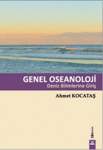 Genel Oseanoloji