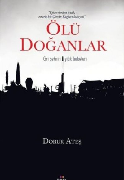 Ölü Doğanlar