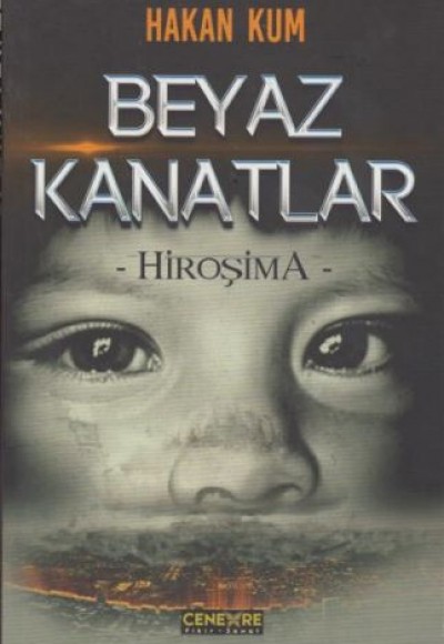 Beyaz Kanatlar