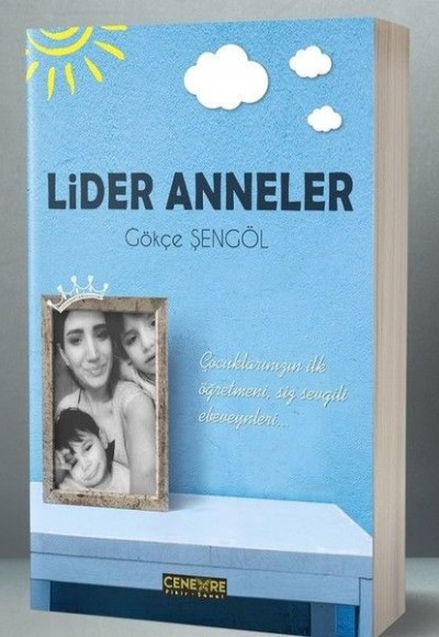 Lider Anneler