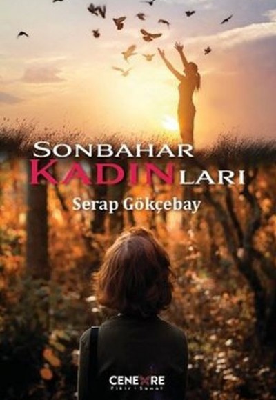 Sonbahar Kadınları