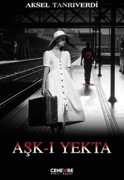 Aşk-ı Yekta