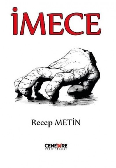 İmece