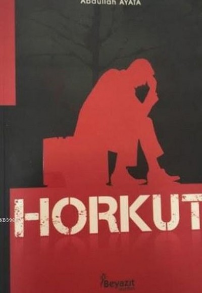 Horkut