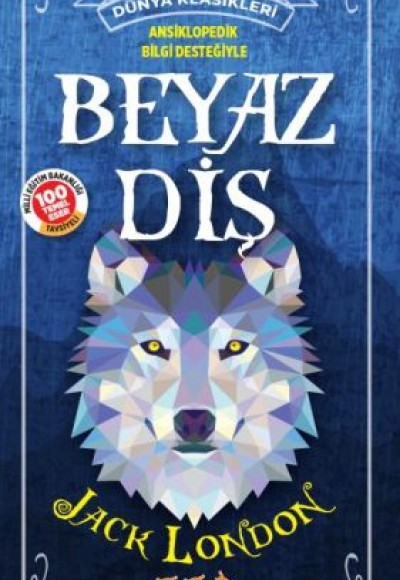 Beyaz Diş