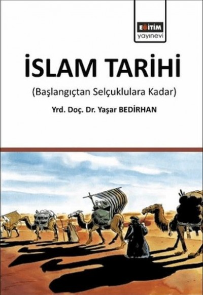 İslam Tarihi