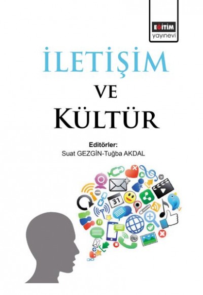 İletişim ve Kültür