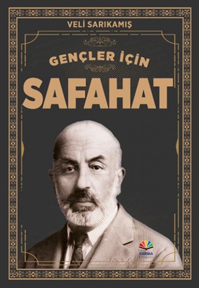 Gençler İçin Safahat