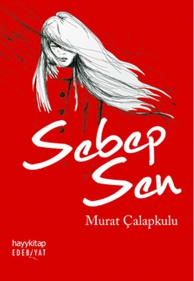 Sebep Sen