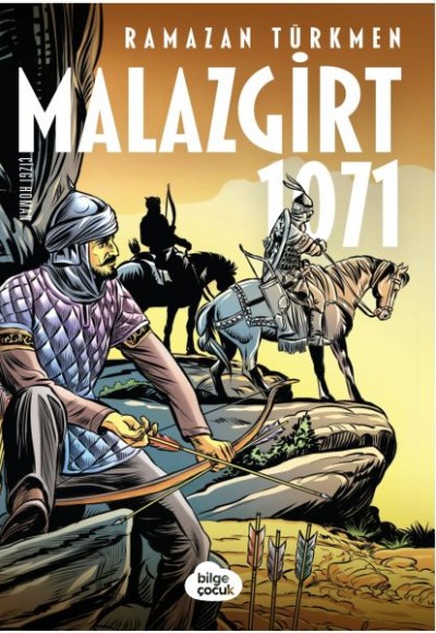 Malazgirt 1071