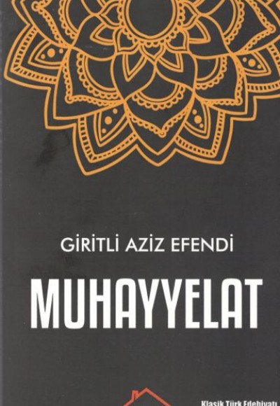 Muhayyelat