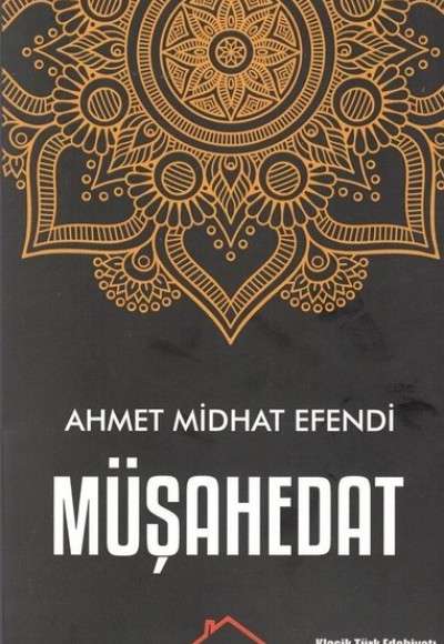 Müşahedat