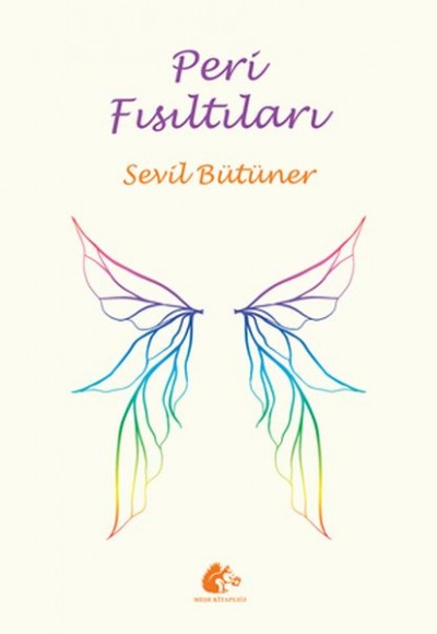 Peri Fısıltıları