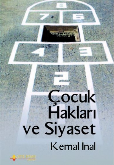 Çocuk Hakları ve Siyaset