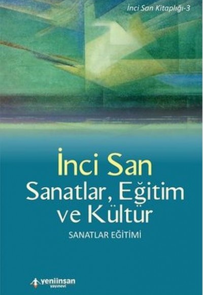 Sanatlar, Eğitim ve Kültür