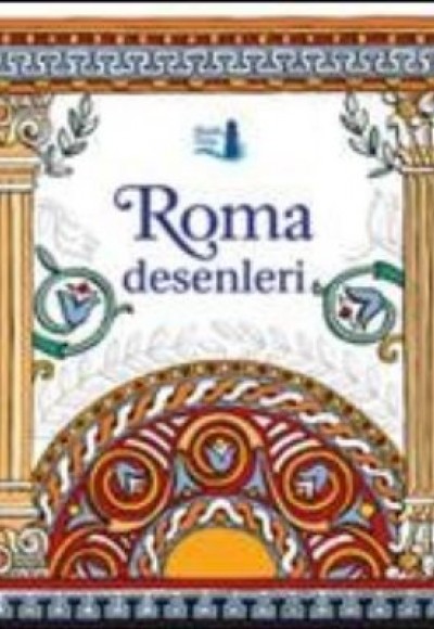 Roma Desenleri