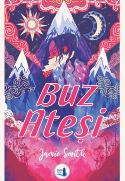 Buz Ateşi