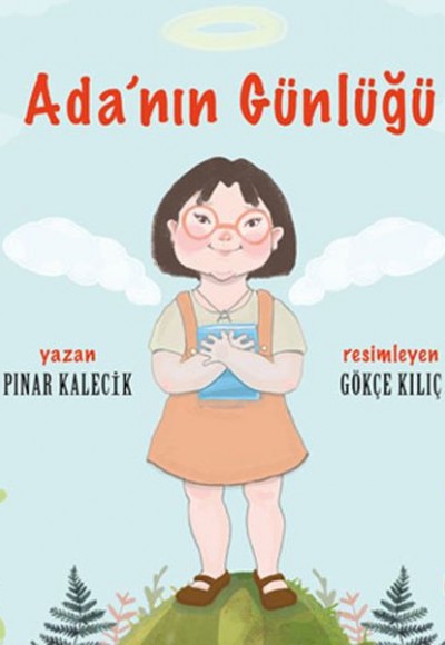 Ada'nın Günlüğü
