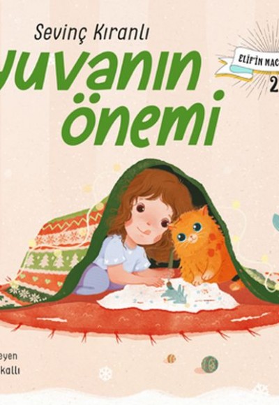 Yuvanın Önemi