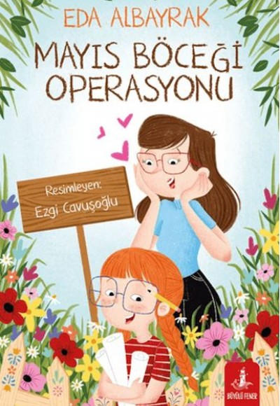 Mayıs Böceği Operasyonu