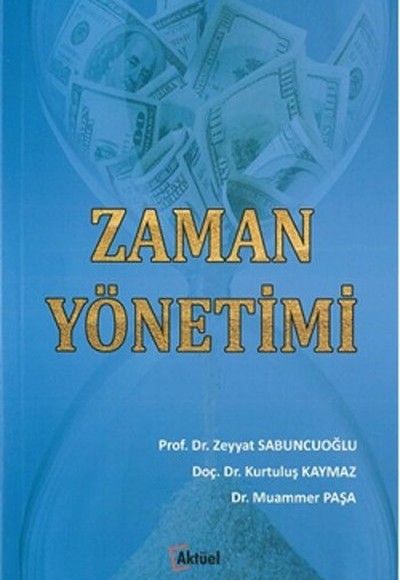 Zaman Yönetimi