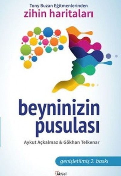 Beyninizin Pusulası