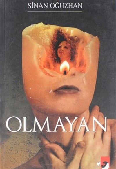 Olmayan