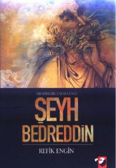 Şeyh Bedreddin