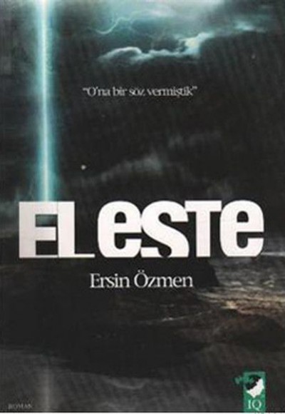 Eleste